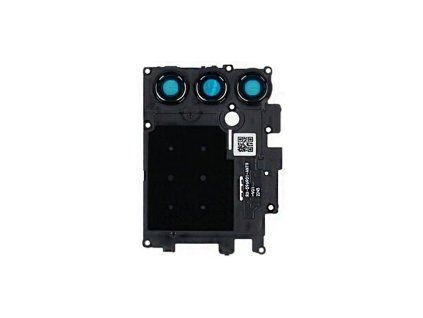 Kamera pro Samsung SM-A146B Galaxy A14 5G