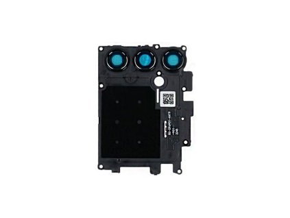 lens frame BPcDhki9