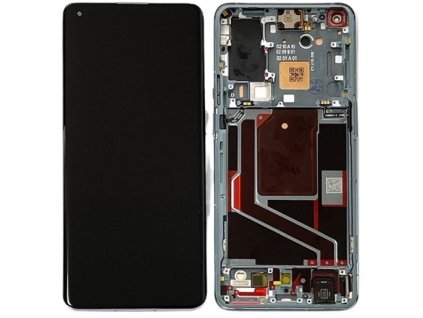oneplus 9 pro lcd black eJUL0fTE