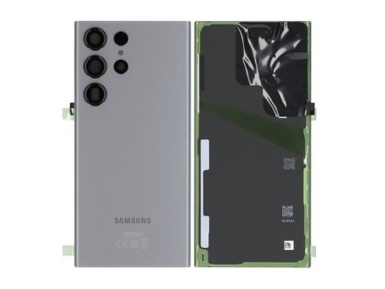 GH82 30400E 9xkLLpEa