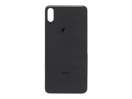 Kamera pro Apple iPhone XS Max