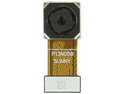 huawei p9 lite back camera module 1598256043.2414