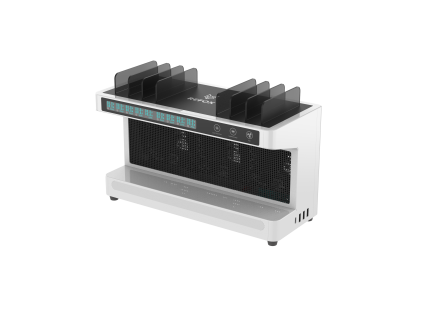 refox df45 deskcleaner pro eoadbphx