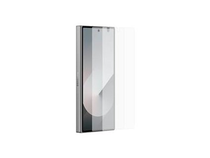 Náhradní díl pro Samsung Galaxy Z Fold 6