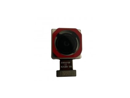 84020250618154546 fksj7xfe