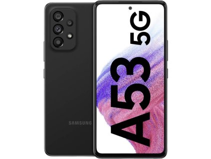 940x1200 z03r8vxb