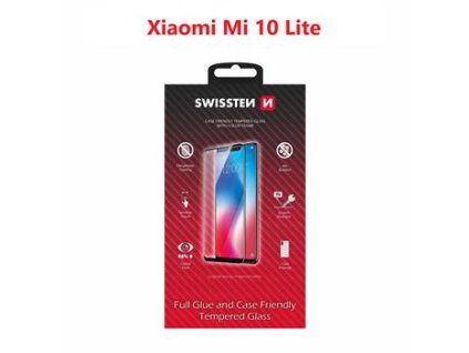 Náhradní díl pro Swissten Mi 10