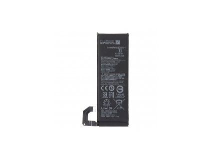 Baterie pro Xiaomi Mi 10 (M2001J2G)