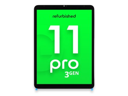 refurbished ipad pro 11 3nd 2021 lcd black 1 FyZ3Fklr
