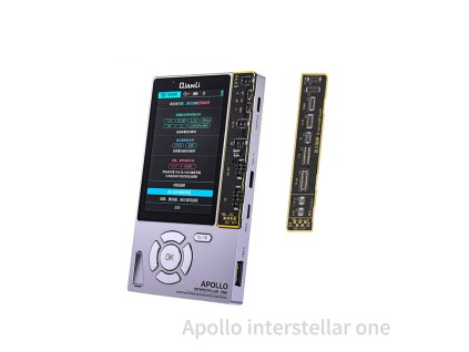 21183 qianli toolplus apollo one multifunction restore detection device 11 AByA69RO