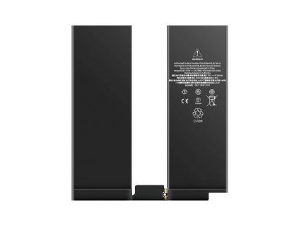 battery for ipad pro 12 9 2018 UlUTa6qX