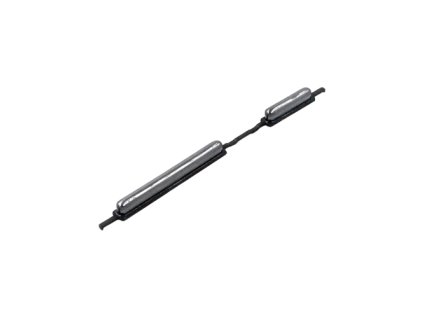 A32 4G Buttons Black lRRJEAbS