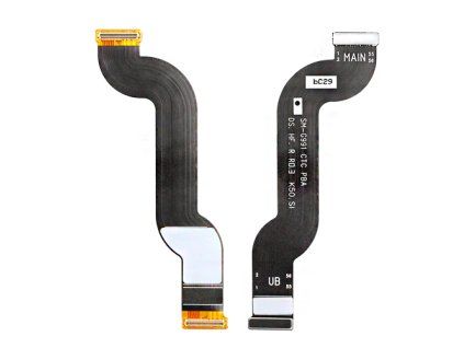 Displej pro Samsung SM-G991B Galaxy S21