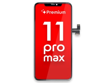 premium iphone 11 pro max lcd black 1 Bkt6zvgB