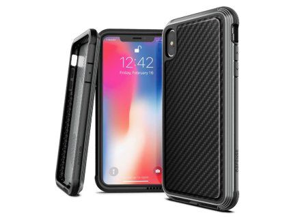 Náhradní díl pro Apple iPhone XS Max