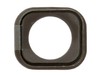 apple iphone 5g home button rubber 1598255777.4361