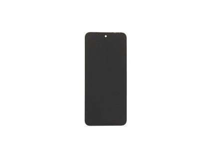 Displej pro ZTE Blade V70 Design