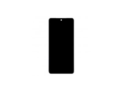 25220250102183250 6mu6zwsd