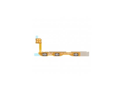 as152740 2410193978 1 3a8aitig