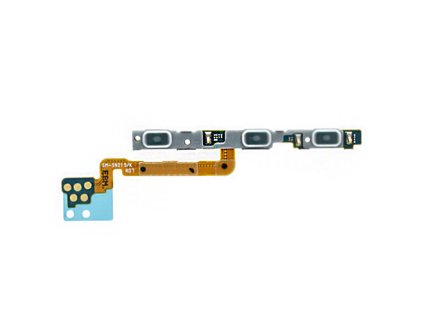 s24 volume flex ipuztmwl