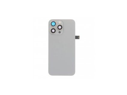 Zadní kryt pro Apple iPhone 15 Pro Max