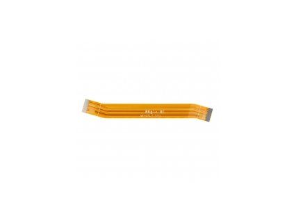 Flex kabel pro Motorola Moto G72 (XT2255)