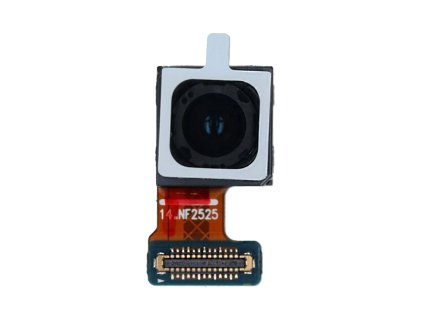 front camera 1qtk1ara