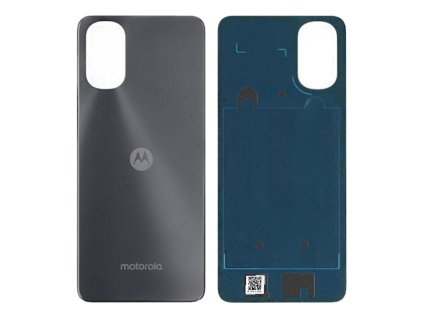 moto g22 backcover lzmnmtt1