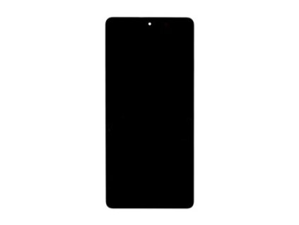 Displej pro Xiaomi Redmi Note 13 5G Artic