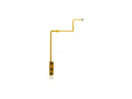 Flex kabel pro Nintendo Switch