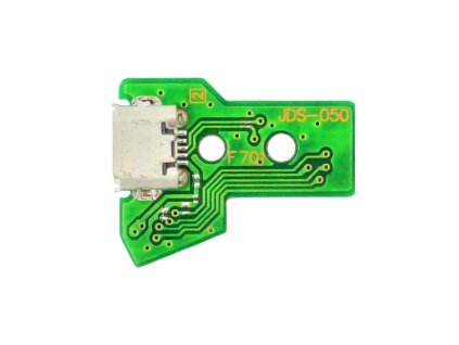Dualshock jds0502 NFkjtwUg