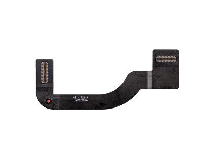 Flex kabel pro Apple MacBook Air 11 Inch - A1465