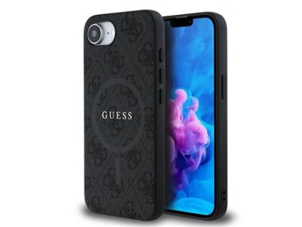 Zadní kryt pro iPhone 16e/17e