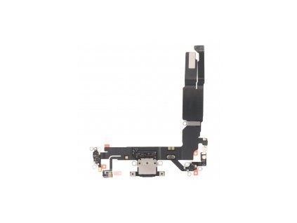 Flex kabel pro Apple iPhone 16
