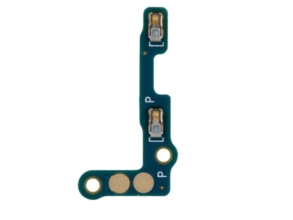 Flex kabel pro Samsung SM-F741B Galaxy Flip 6