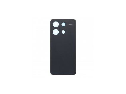 as140463 2403269461 1 osgnyczu