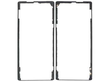 goole pixel 7 pro lcd frame yiy9rzrd