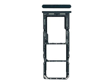 sim holder green qmpxg8vq