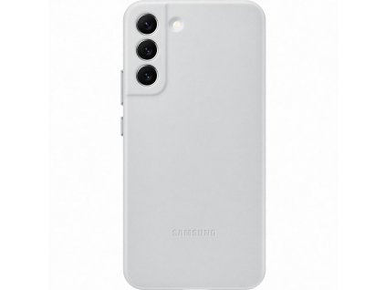 Kryt pro Samsung SM-S906B Galaxy S22 Plus