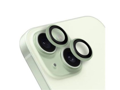 Kryt pro Apple iPhone 15/15 Plus