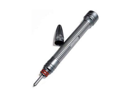 Náhradní díl pro Repair Tools
