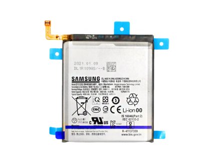 S21 Battery x4DLbLMu
