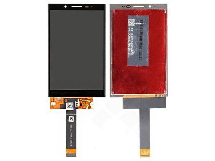 key 2 le