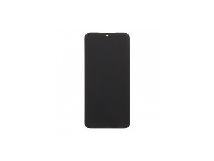 Displej pro TCL 50 XE