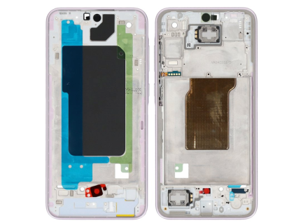 Displej pro Samsung SM-A356B Galaxy A35