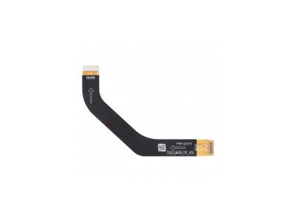 Flex kabel pro Huawei Honor Pad 8 (HEY-W09)