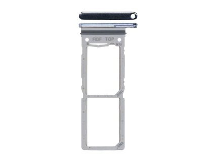 sim holder blue oouuqxul