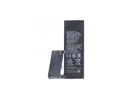 Baterie pro Xiaomi Mi 10 Pro (M2001J1G)