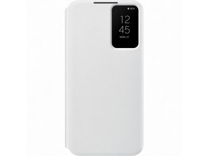 Kryt pro Samsung SM-S906B Galaxy S22 Plus