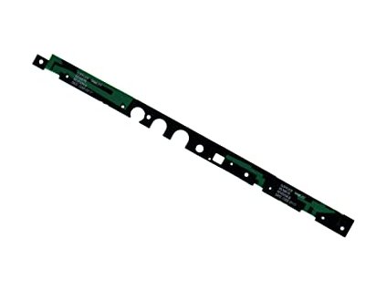 61rQu0fR oL. AC SX355 uNagckAy
